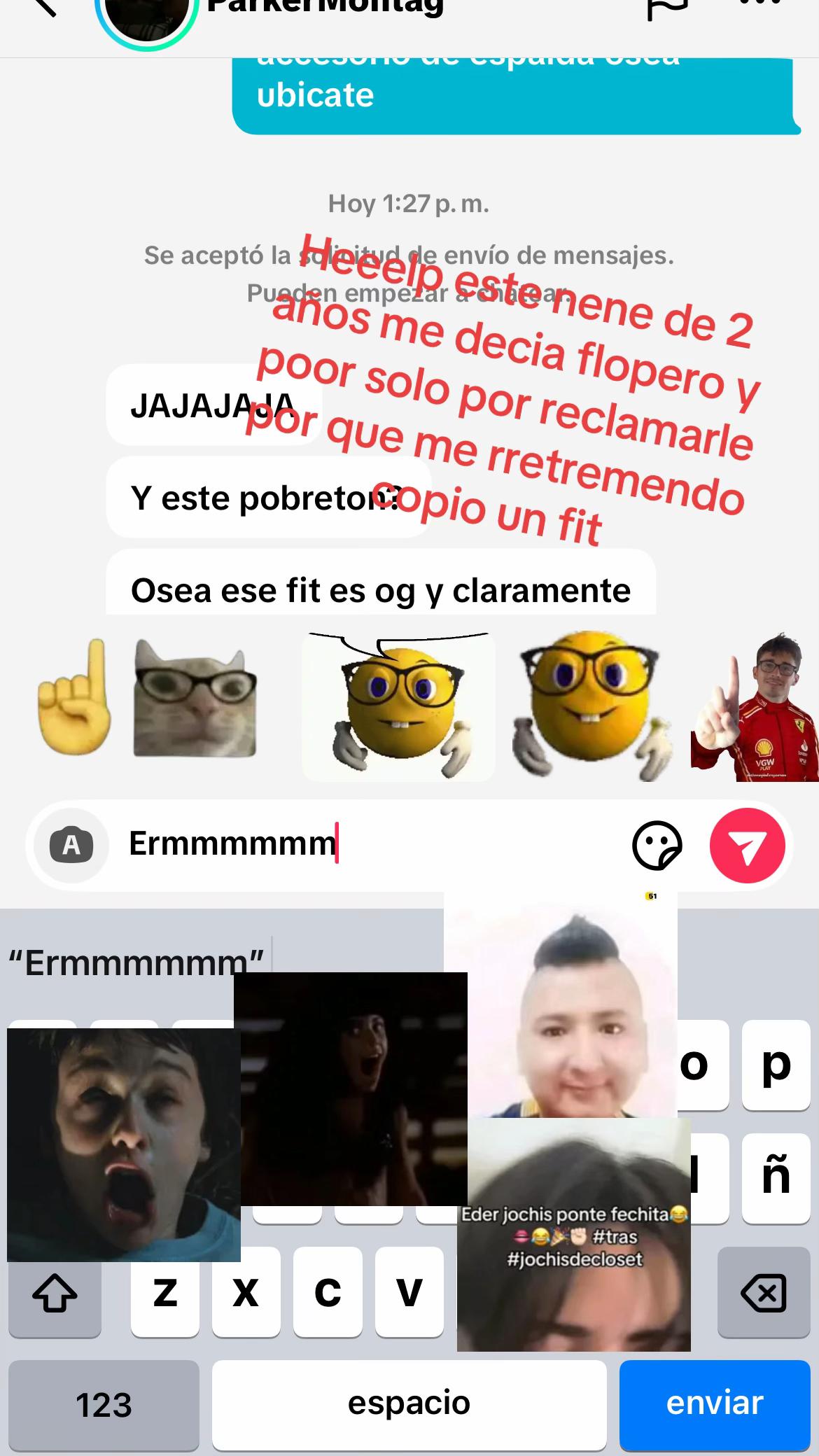 @🍕🧸chato🧸🍕