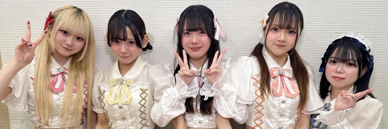 @橘華るい