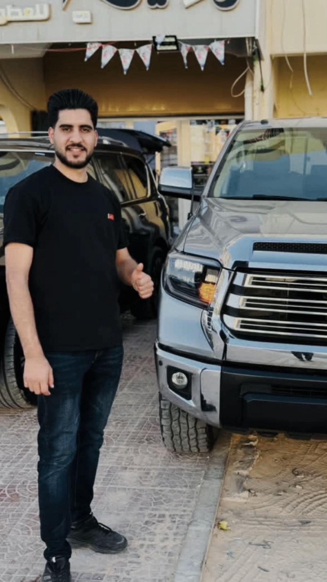 @القـُـّـِذِافـٌـٍِْيٰ ⁶⁹𓊿