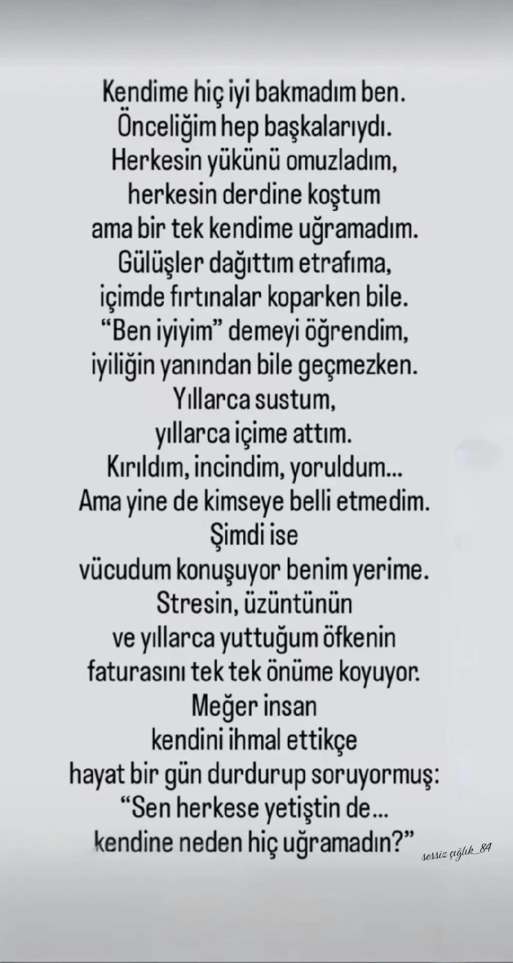 @sessiz çığlık_84