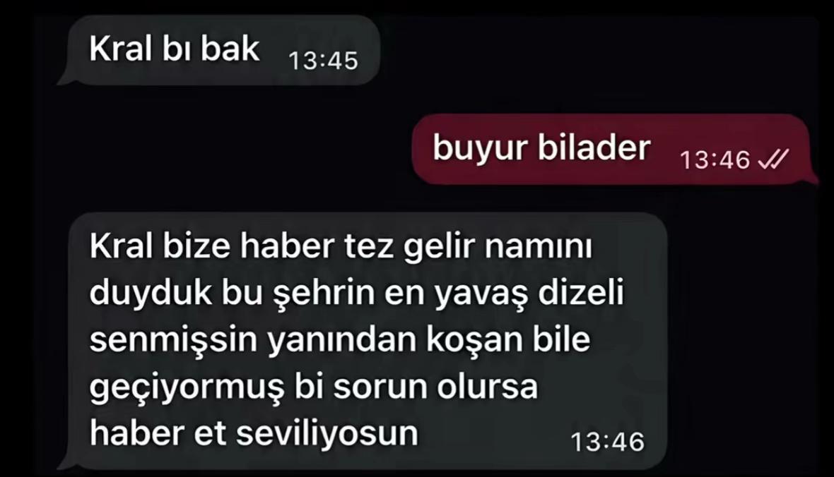 @Mustafa Küpçük