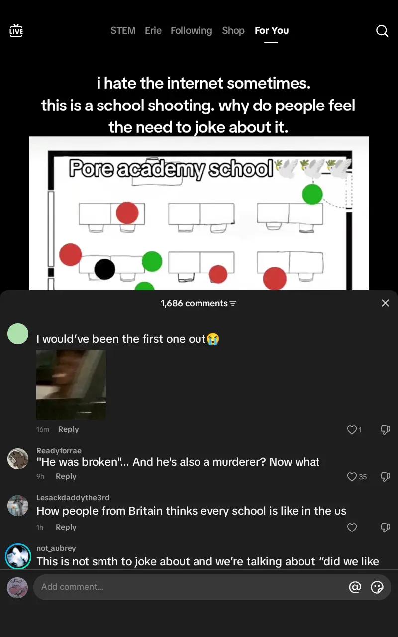 @Blueberriesarebestsour