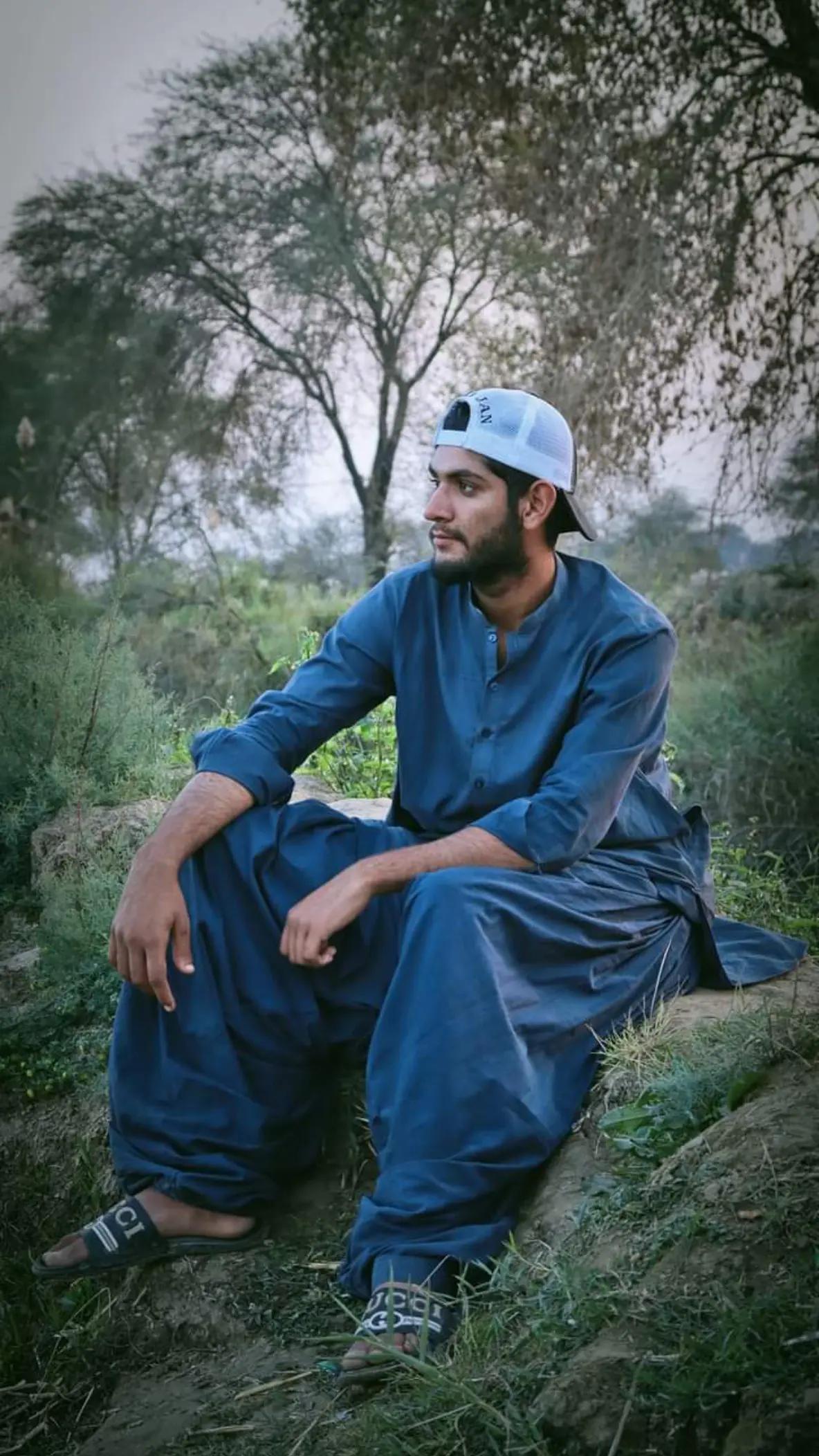 @MAGXI____CHOKRO_07