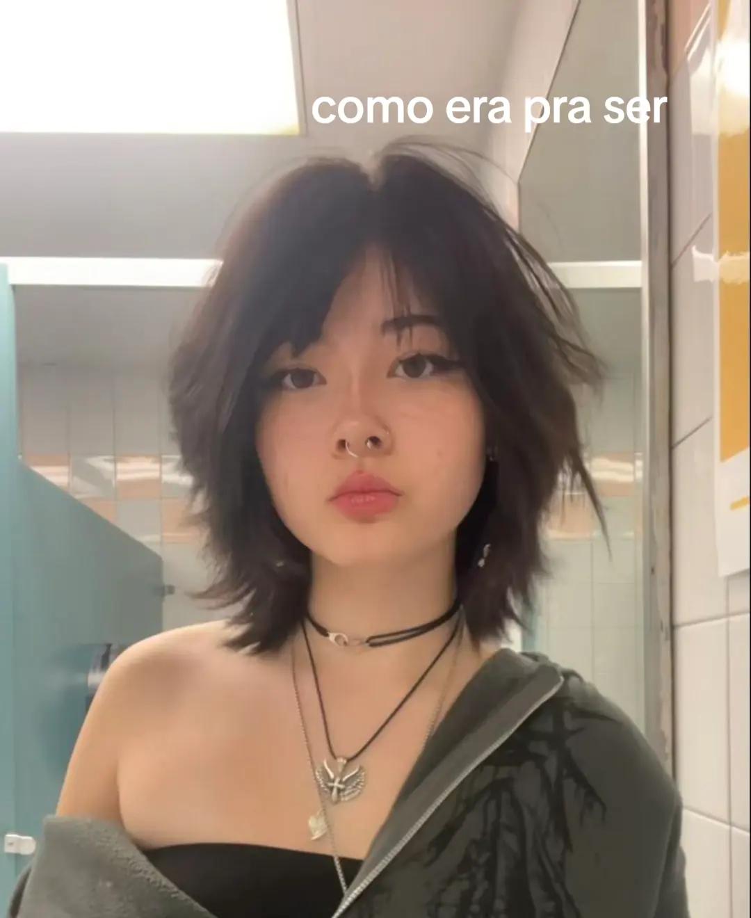 @Doritos de Manga Aguda
