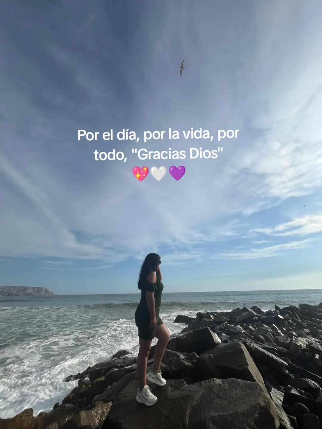 @Ursula30NV