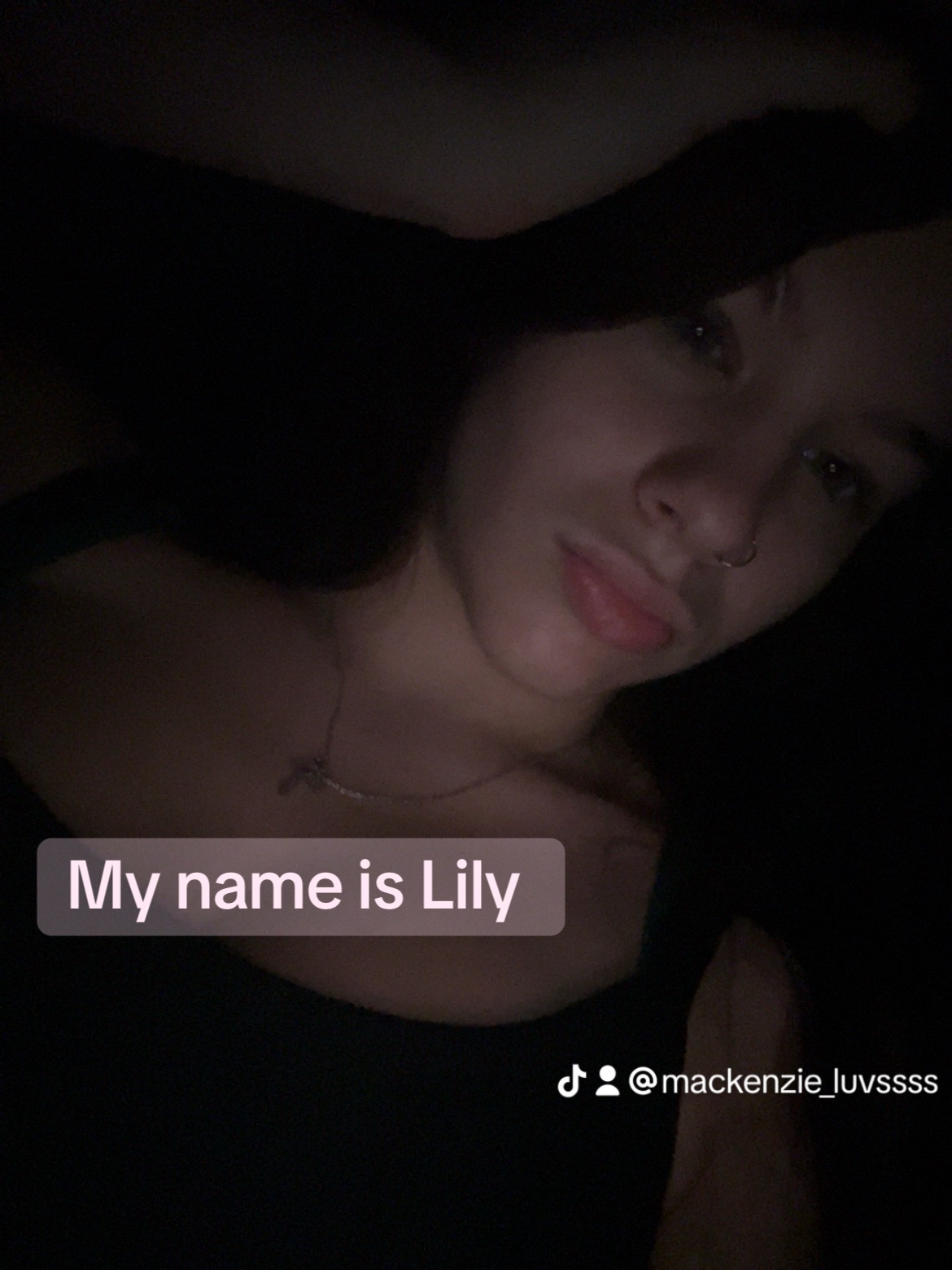 @mackenzie_luvssss