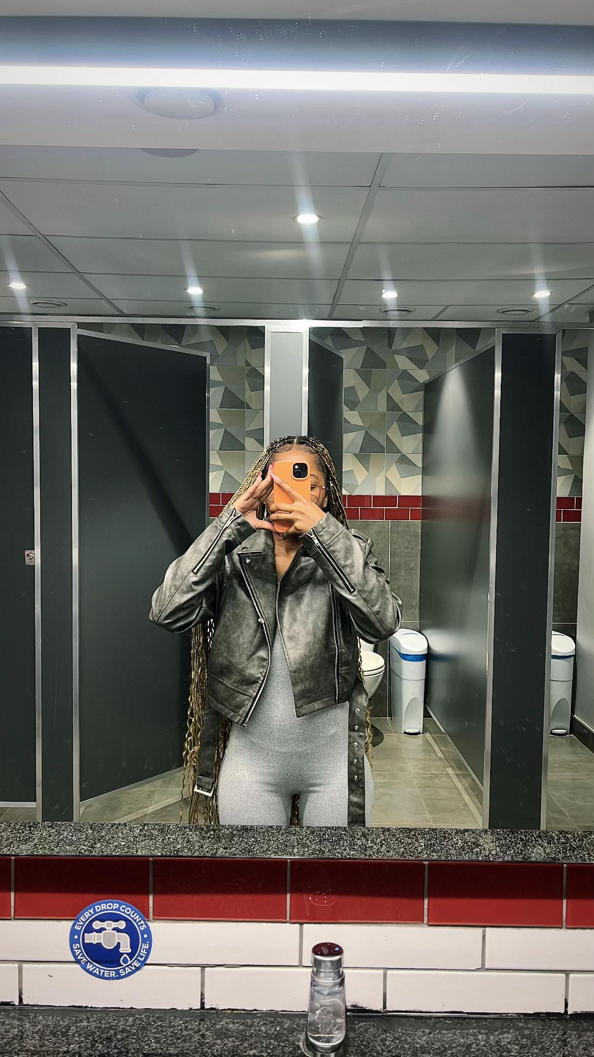 @BOITUMELO_M💋❤️❤️