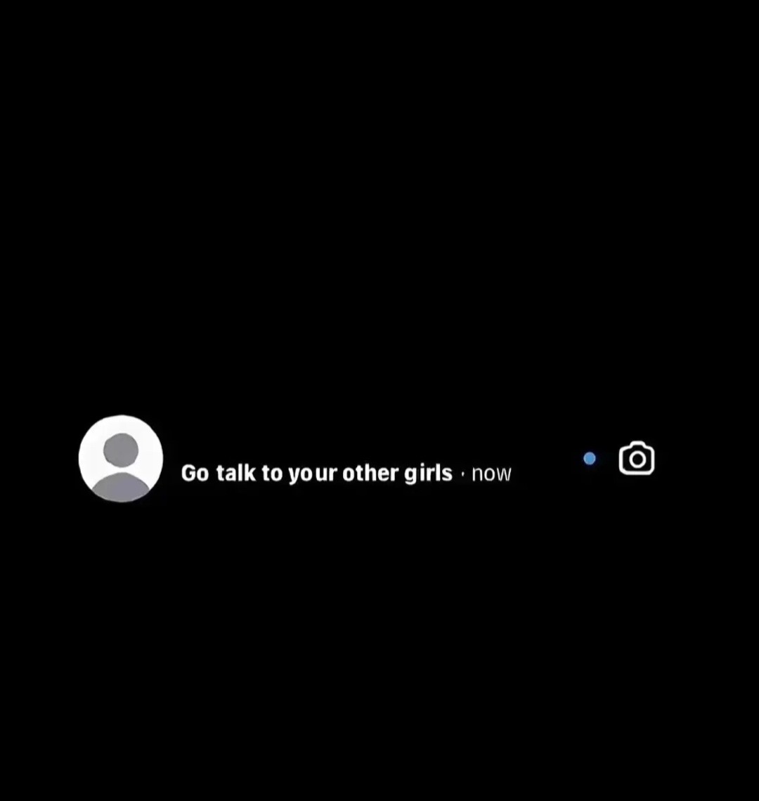 @joel🤩
