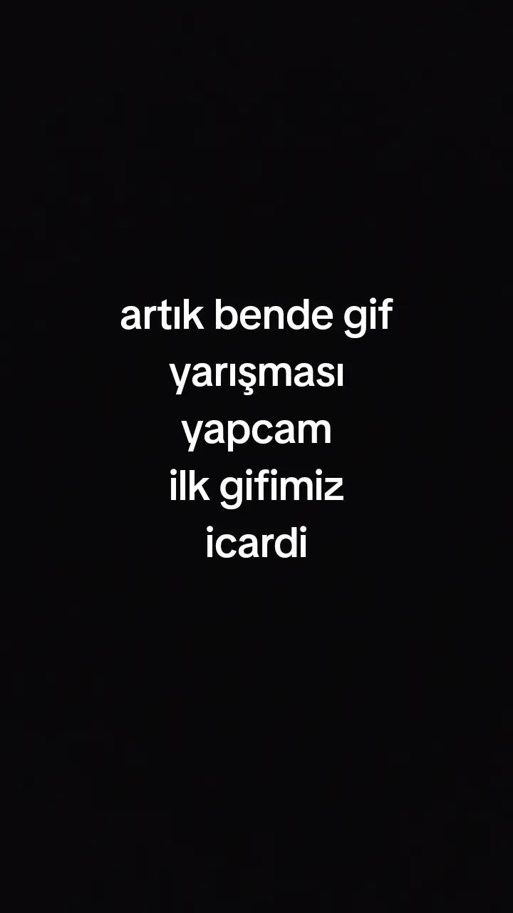 @Ro_ck