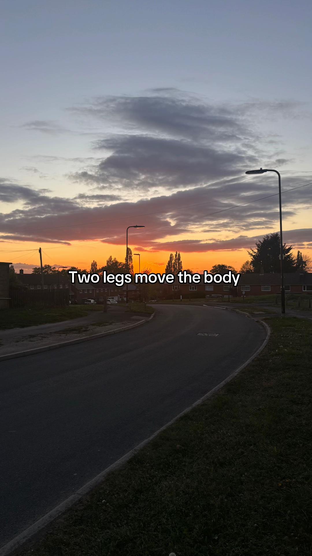 @Harry511