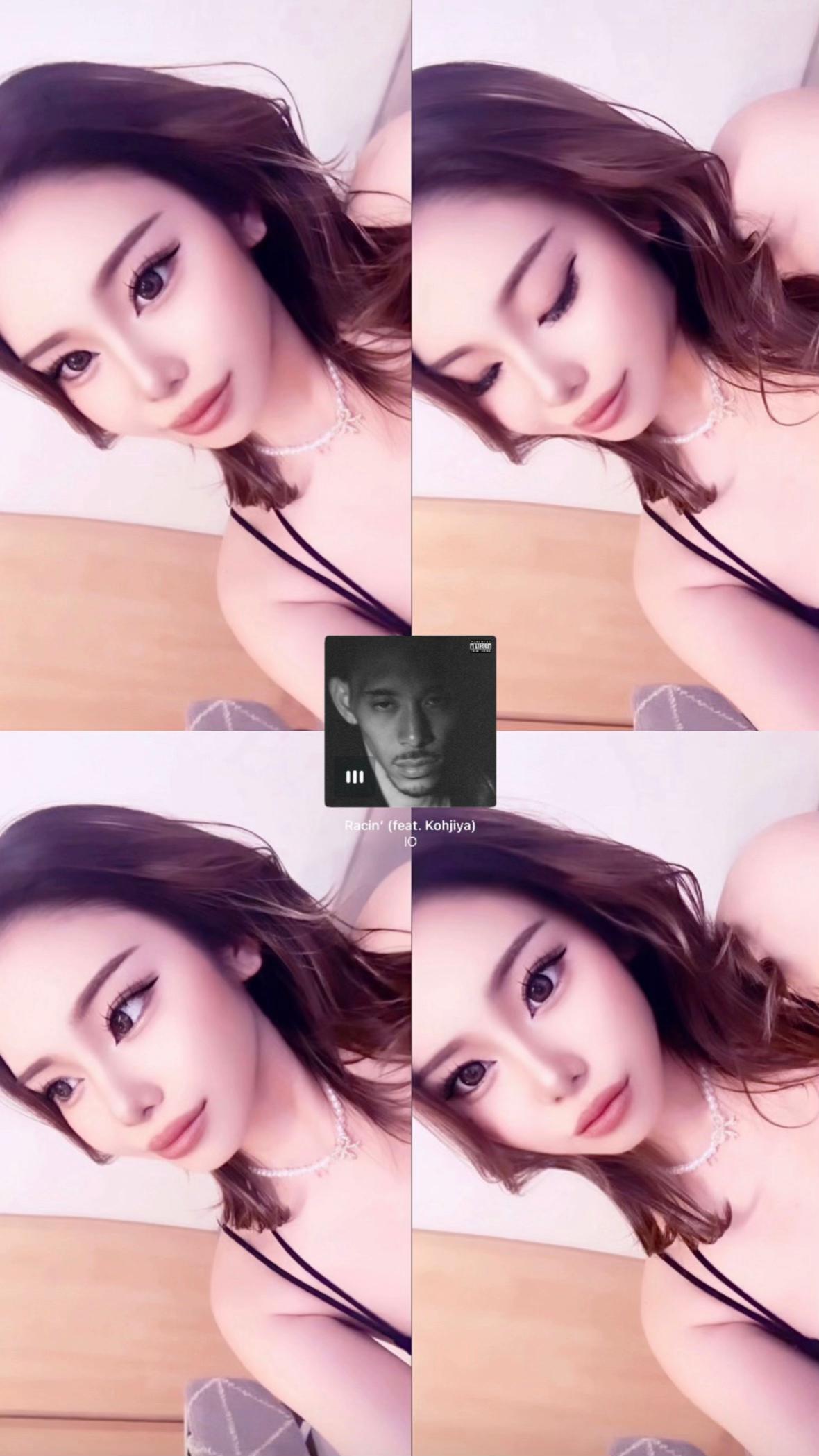 @明季