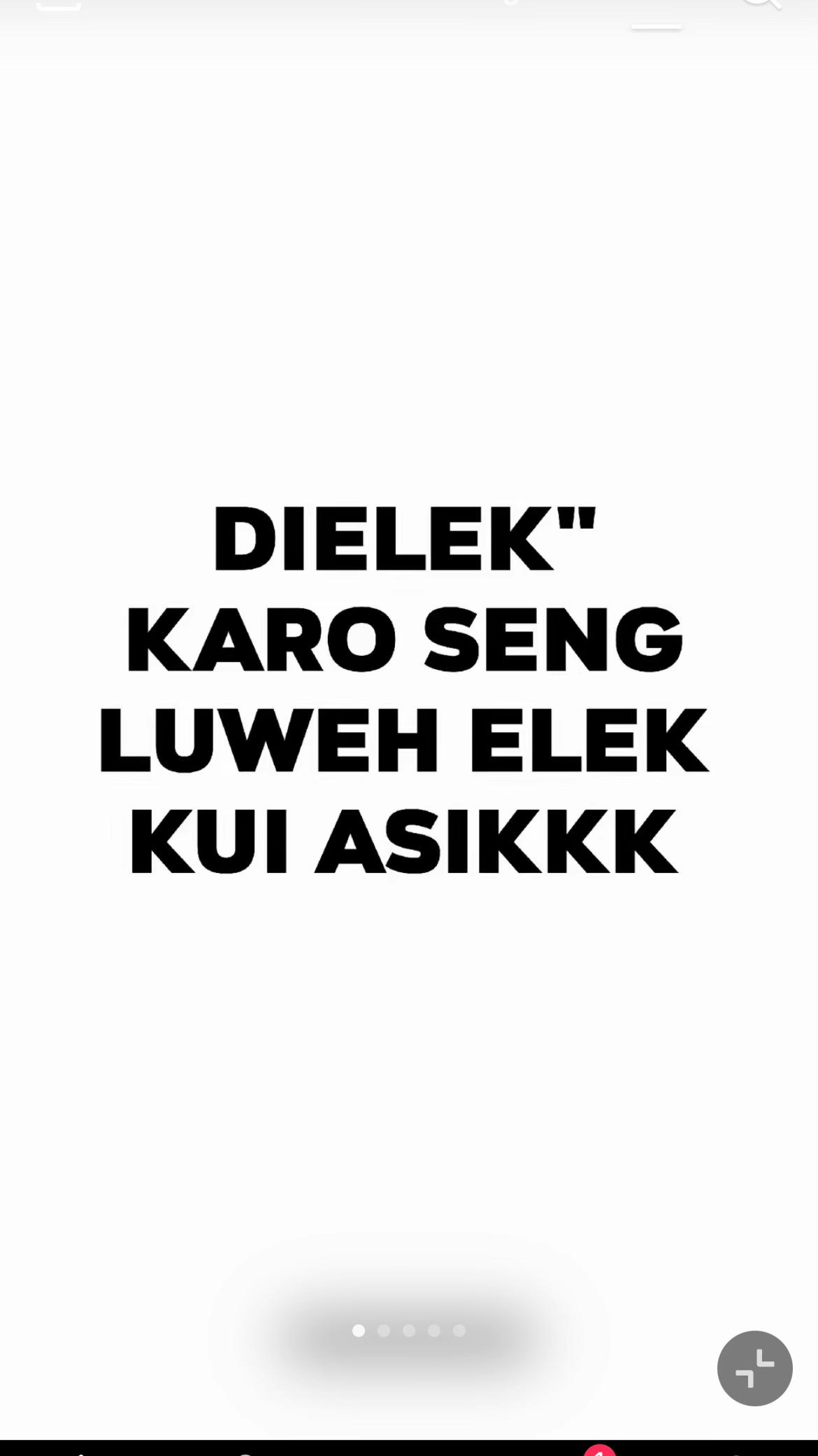 @BAKUL IKI ROTI BAKAR