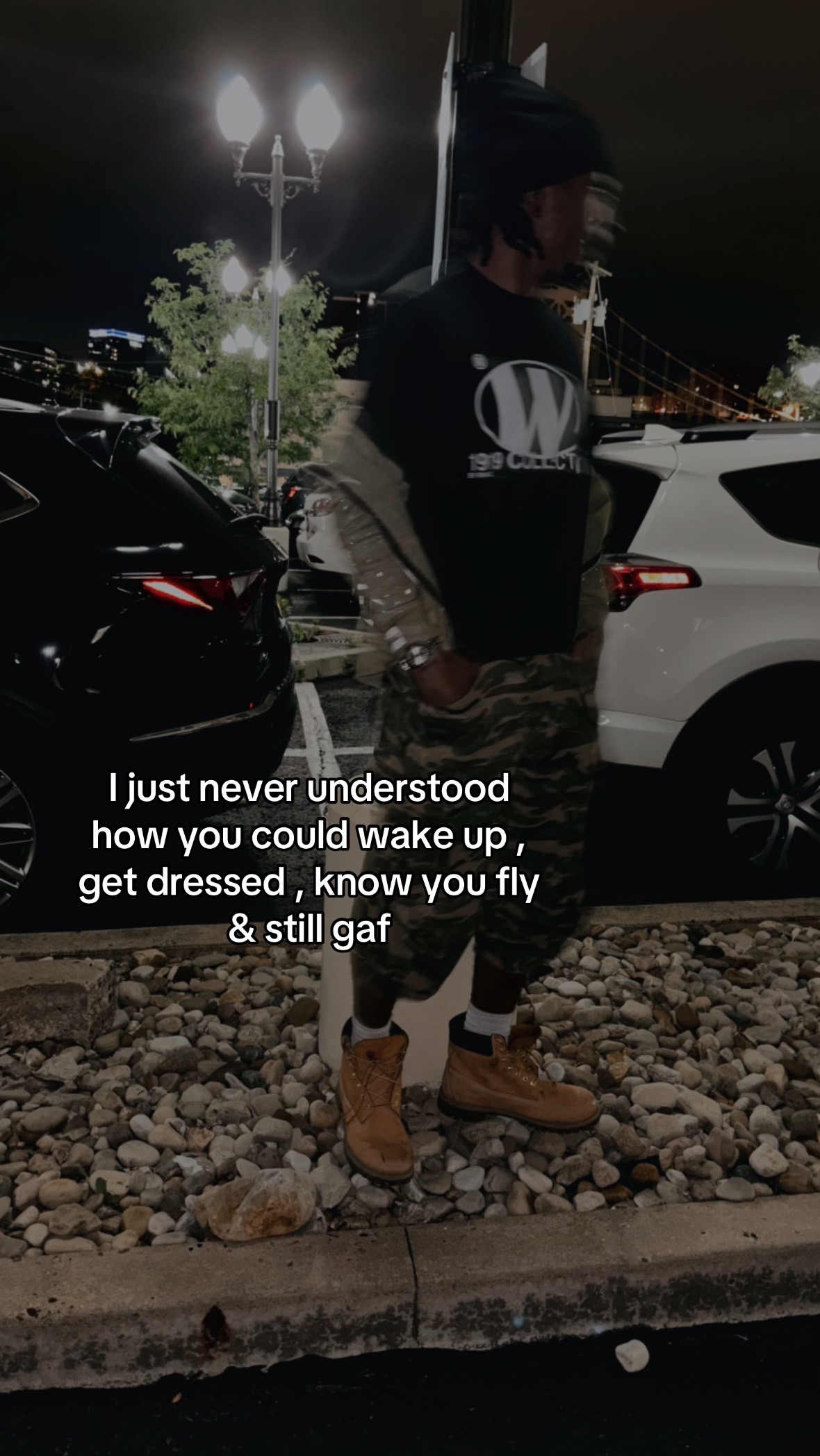 @treswervv