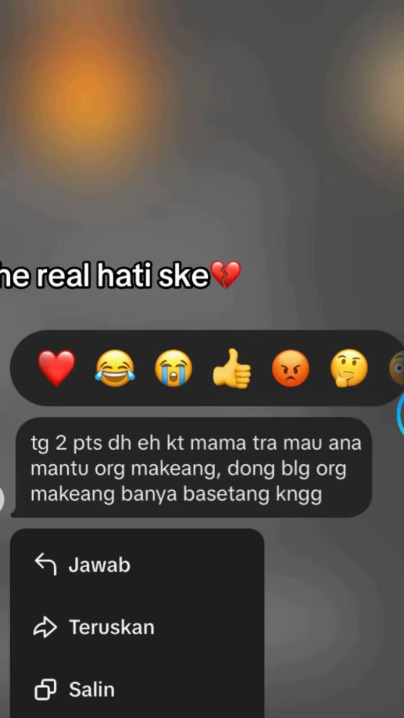 @kaa,kiyha🐣🫦