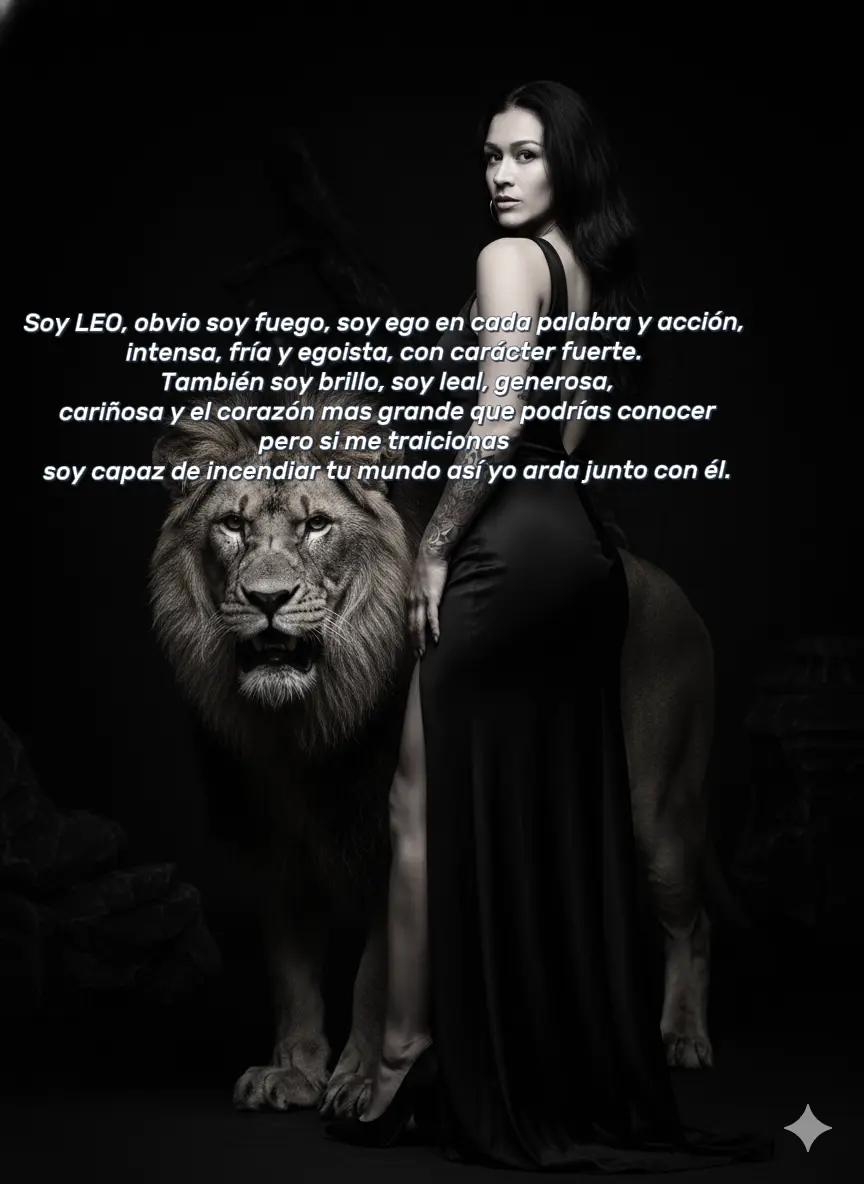 @Tania🖤