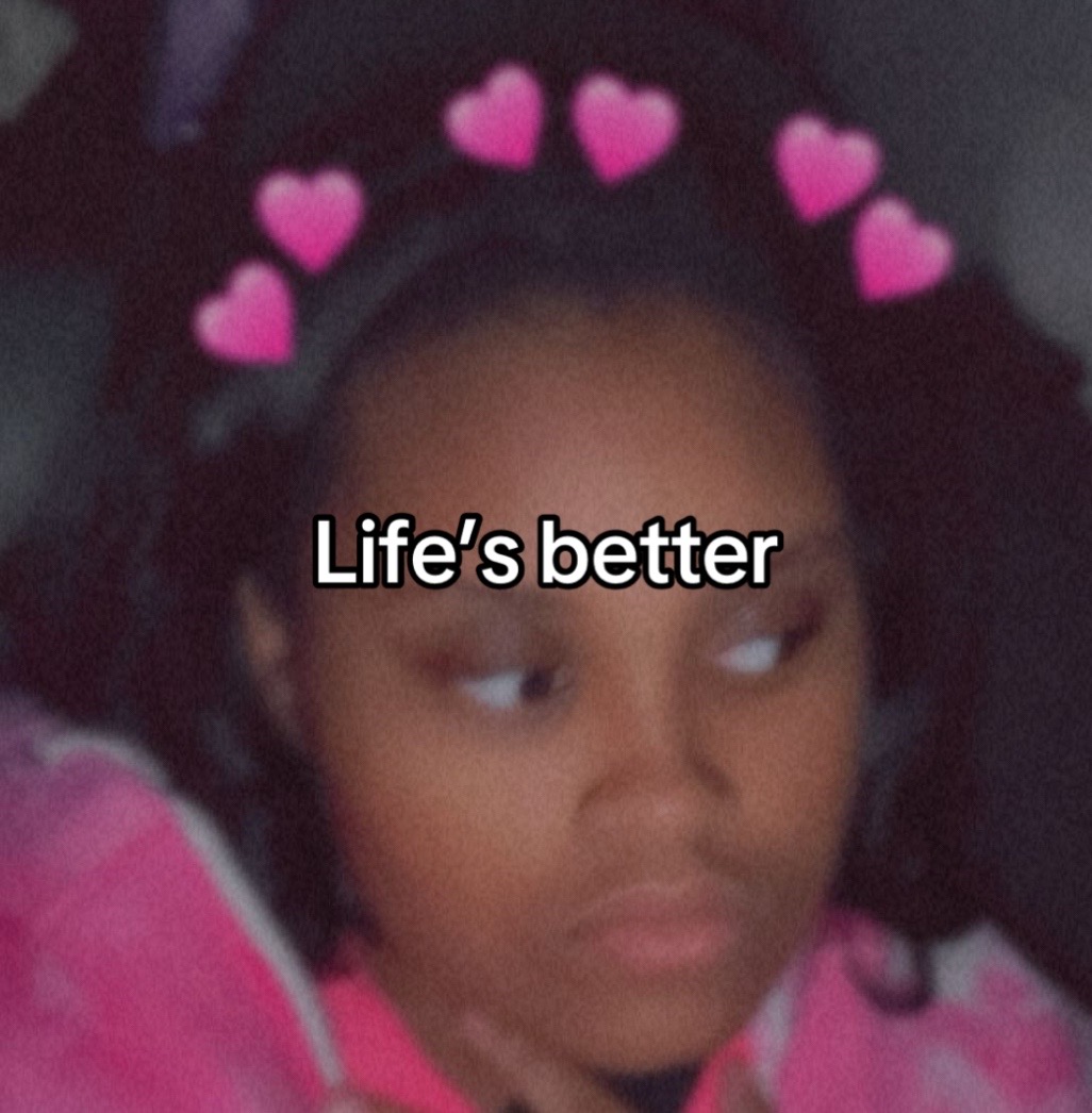 @Niyah