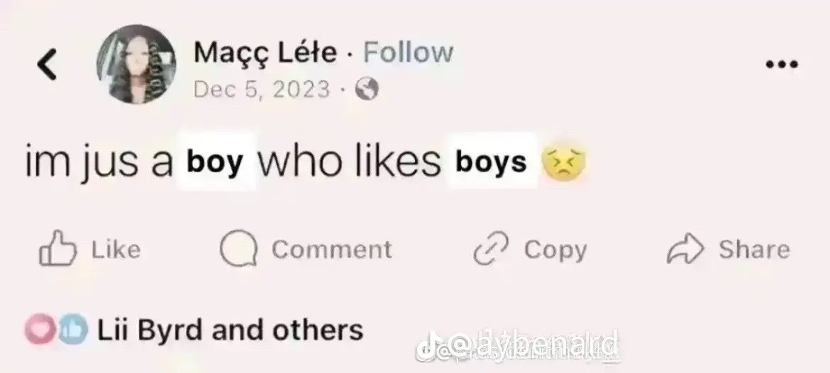 @keytwotimes🌟