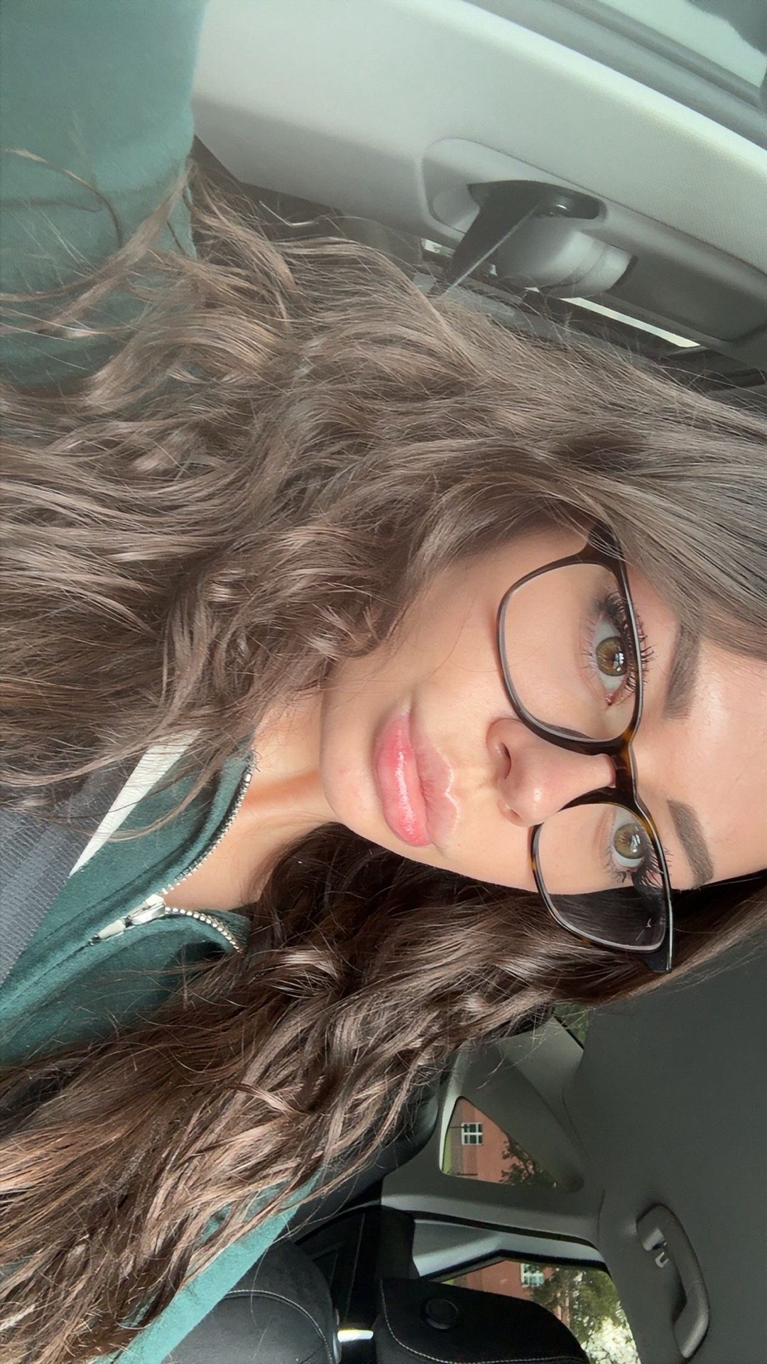@arianna