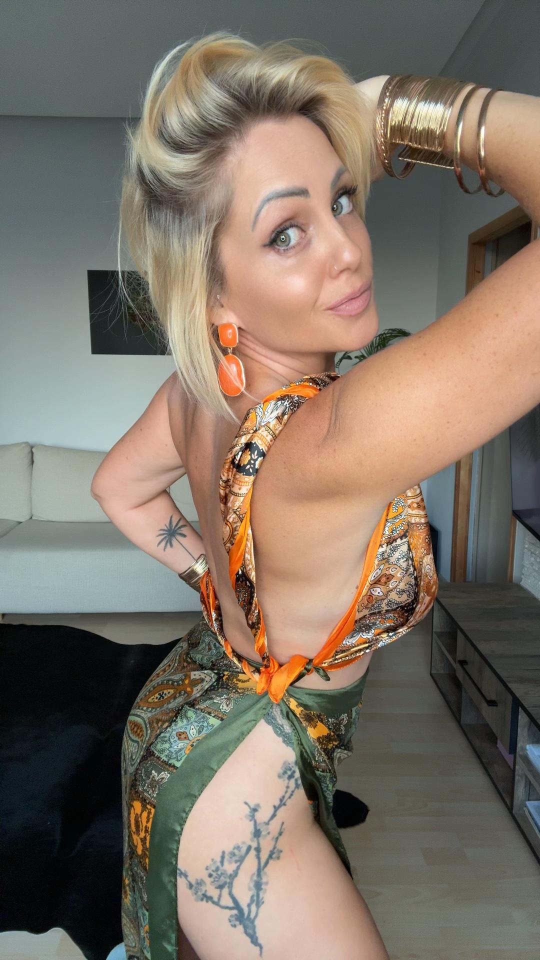 @chica_pixiestyle