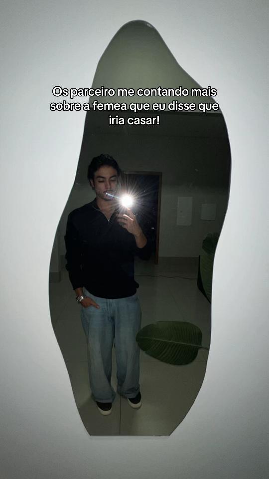 @Igor
