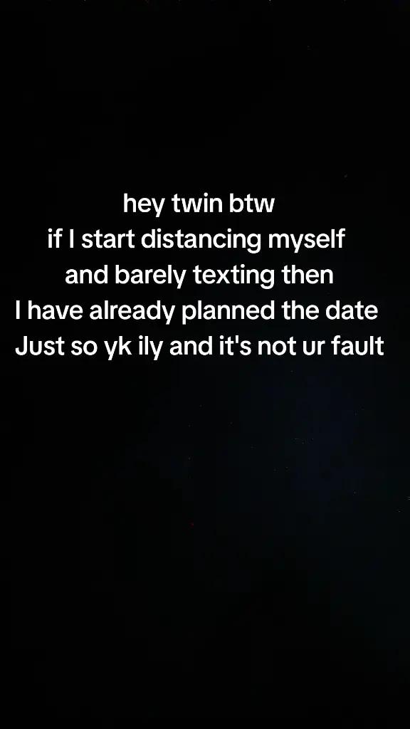 @Lucy Chen