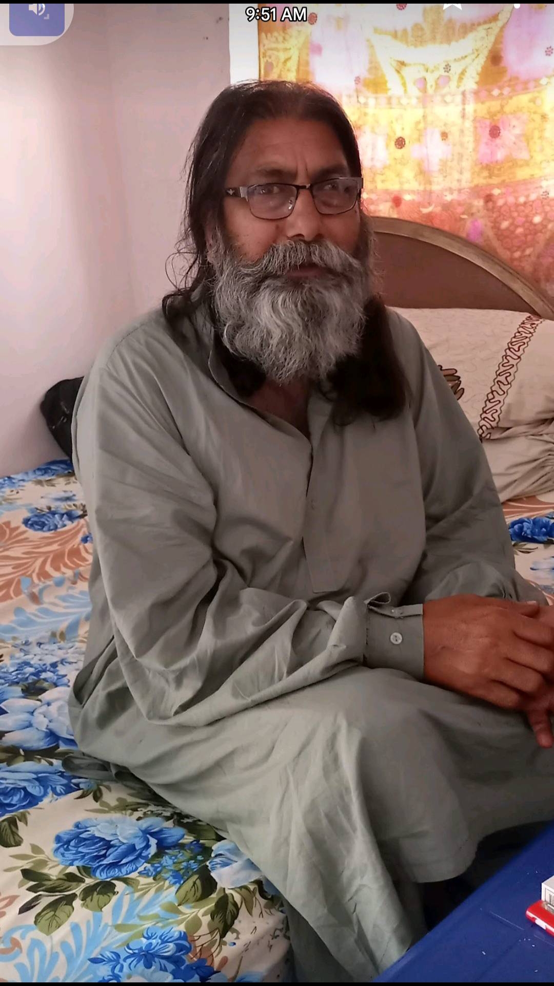 @Imran Mani