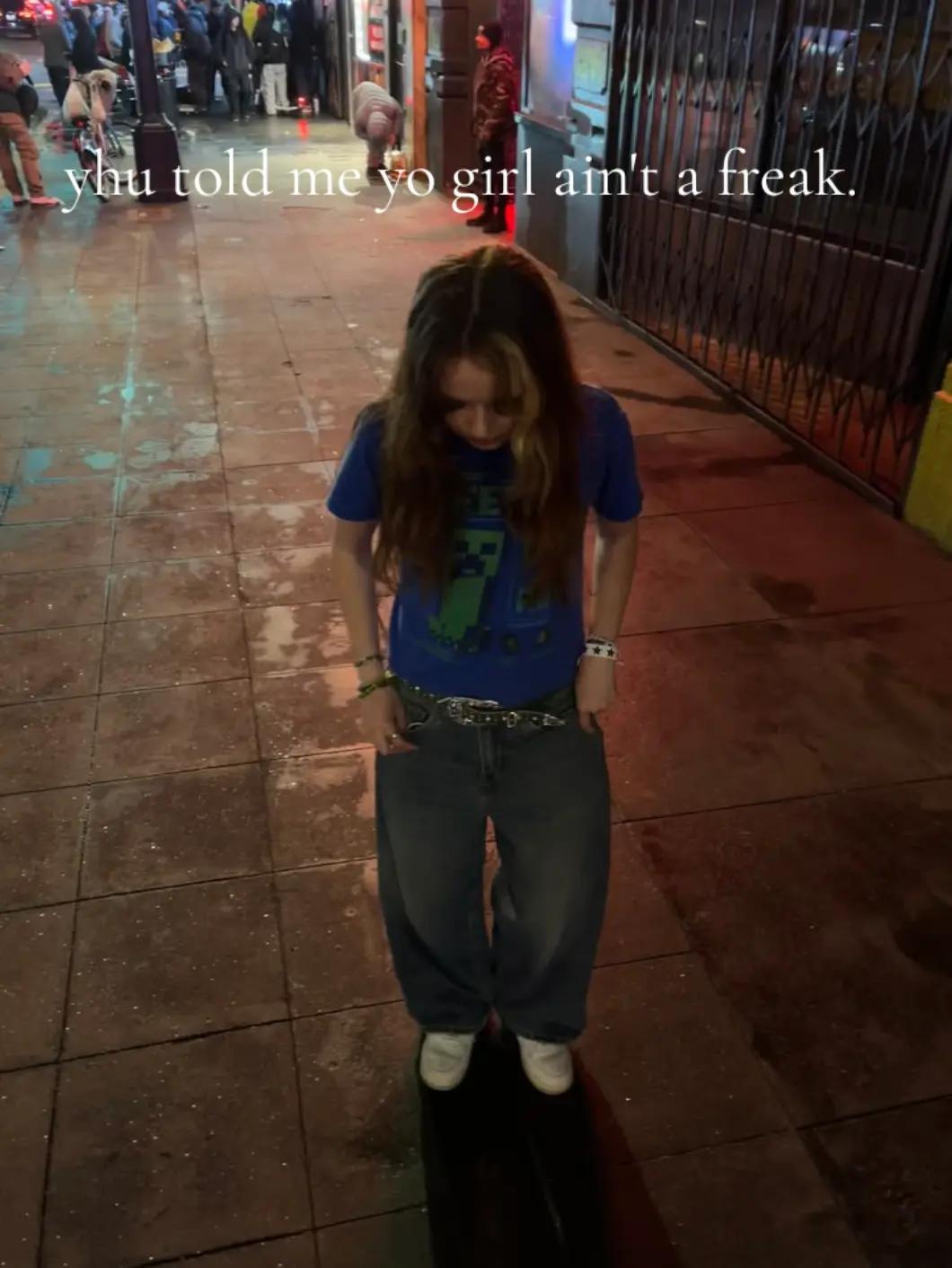 @Aus