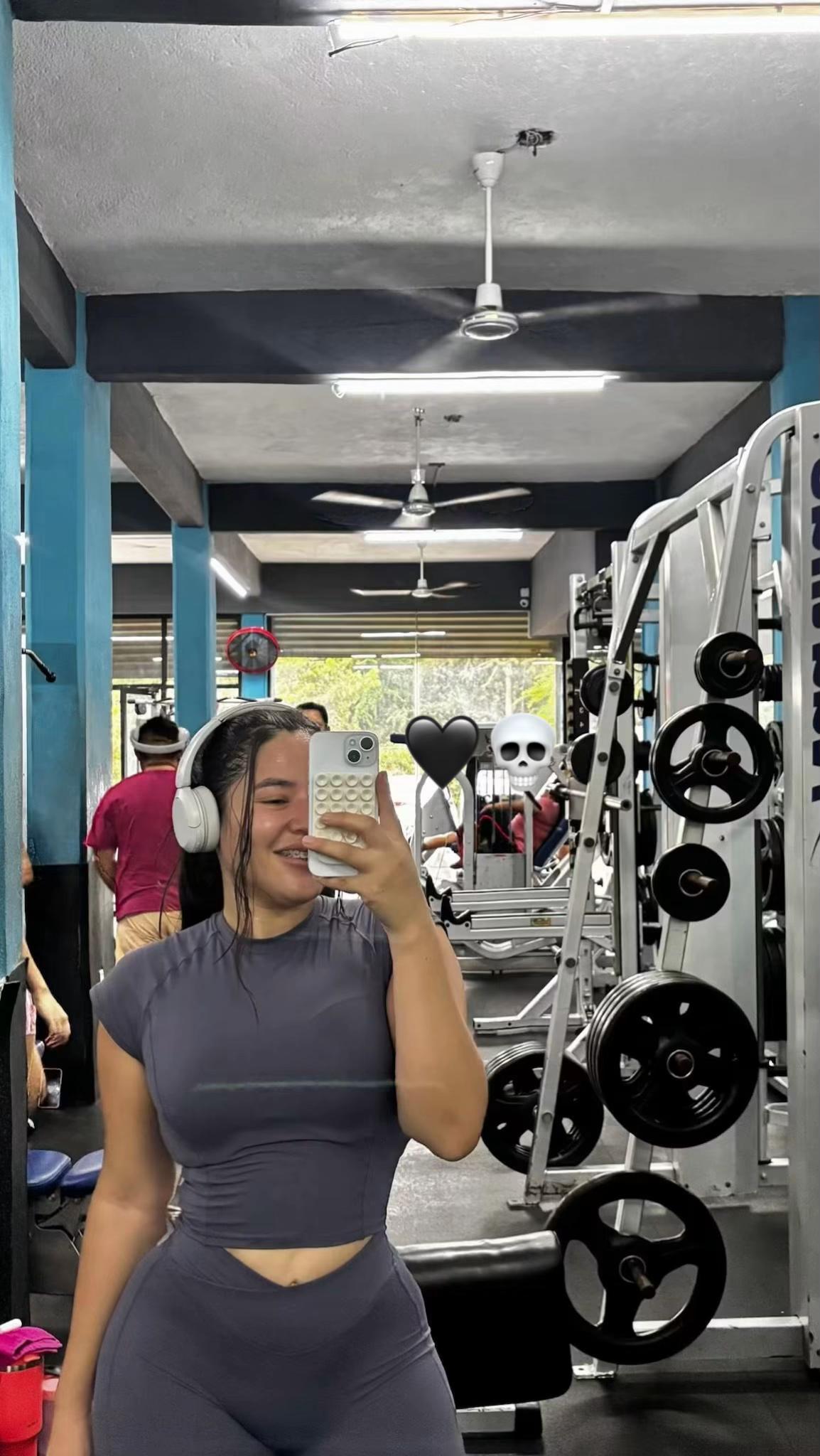 @Lupita Pompa