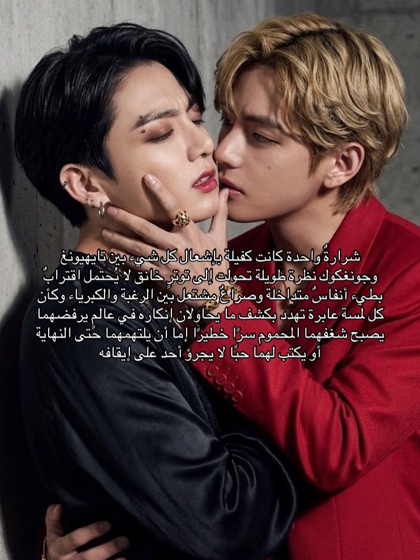@ايانيلا𐤀