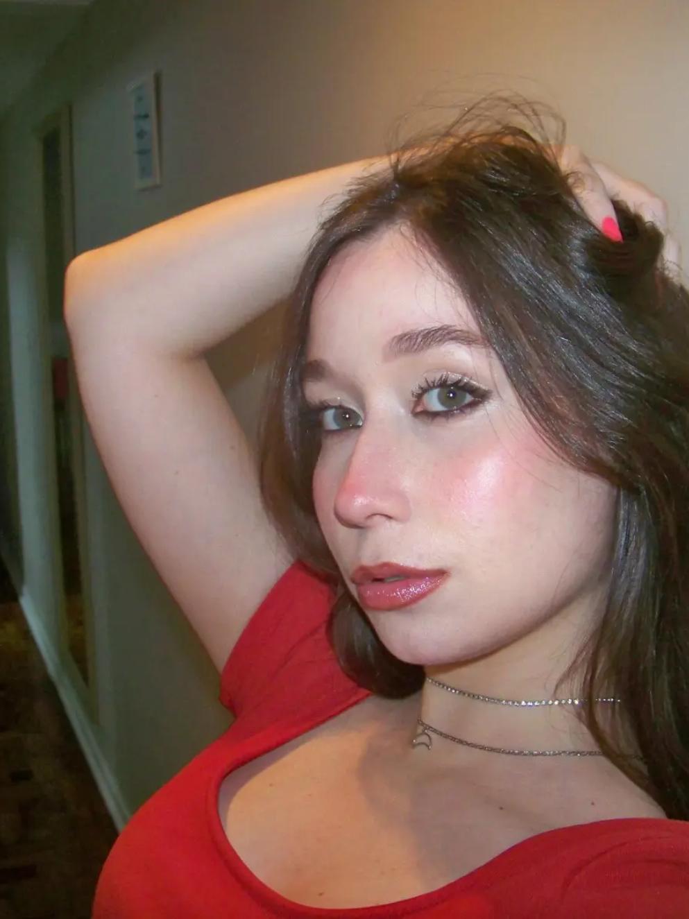 @Yngrid
