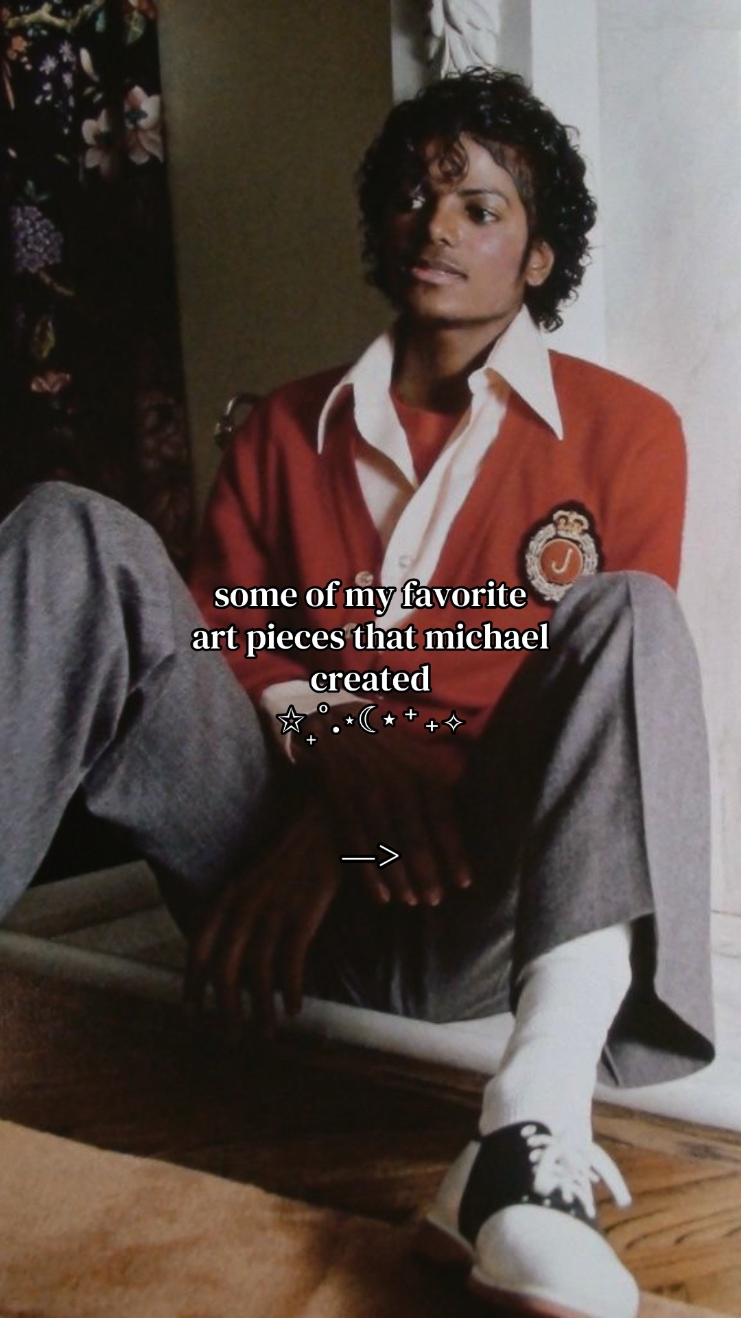 @๐๐๐ <3
