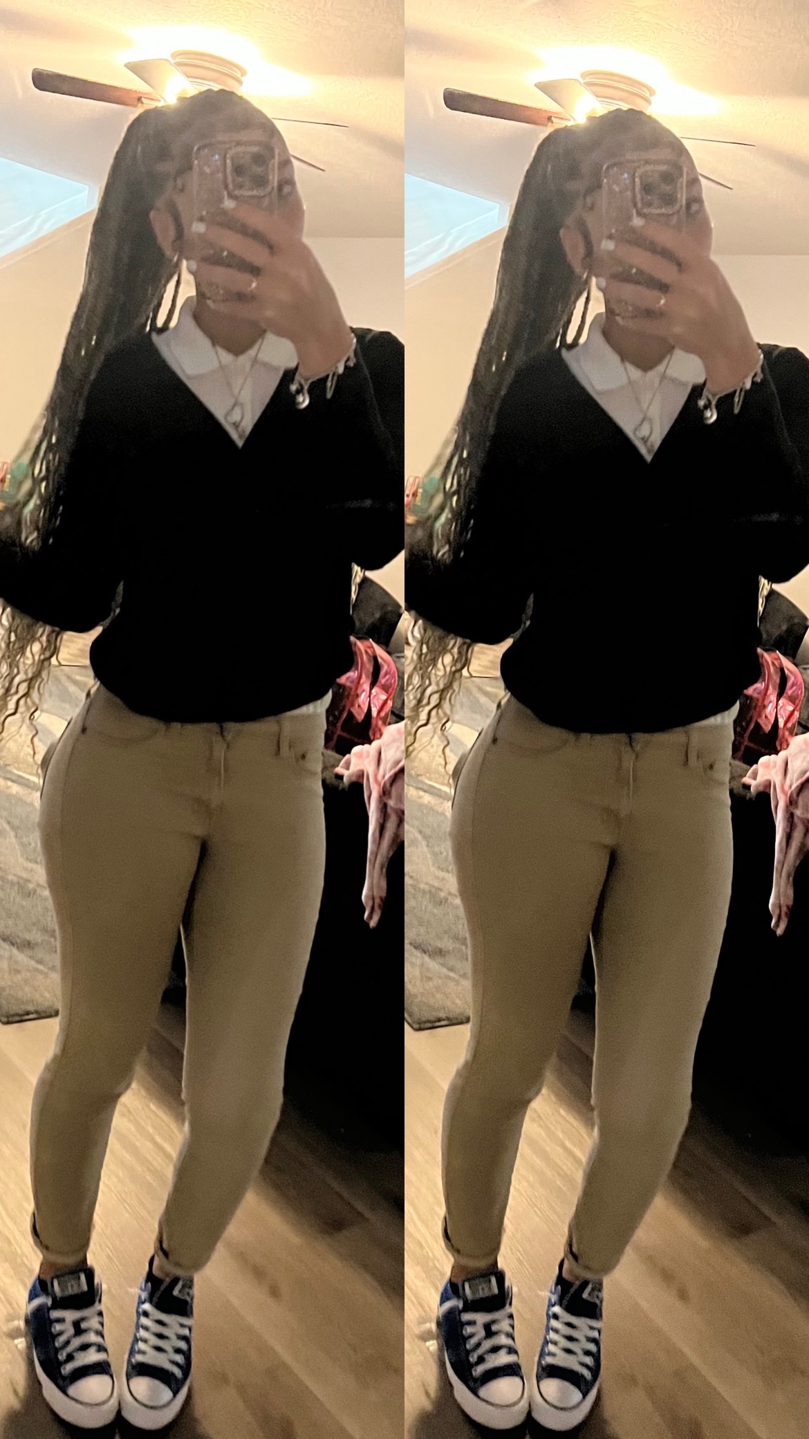 @thatt.slimegirl