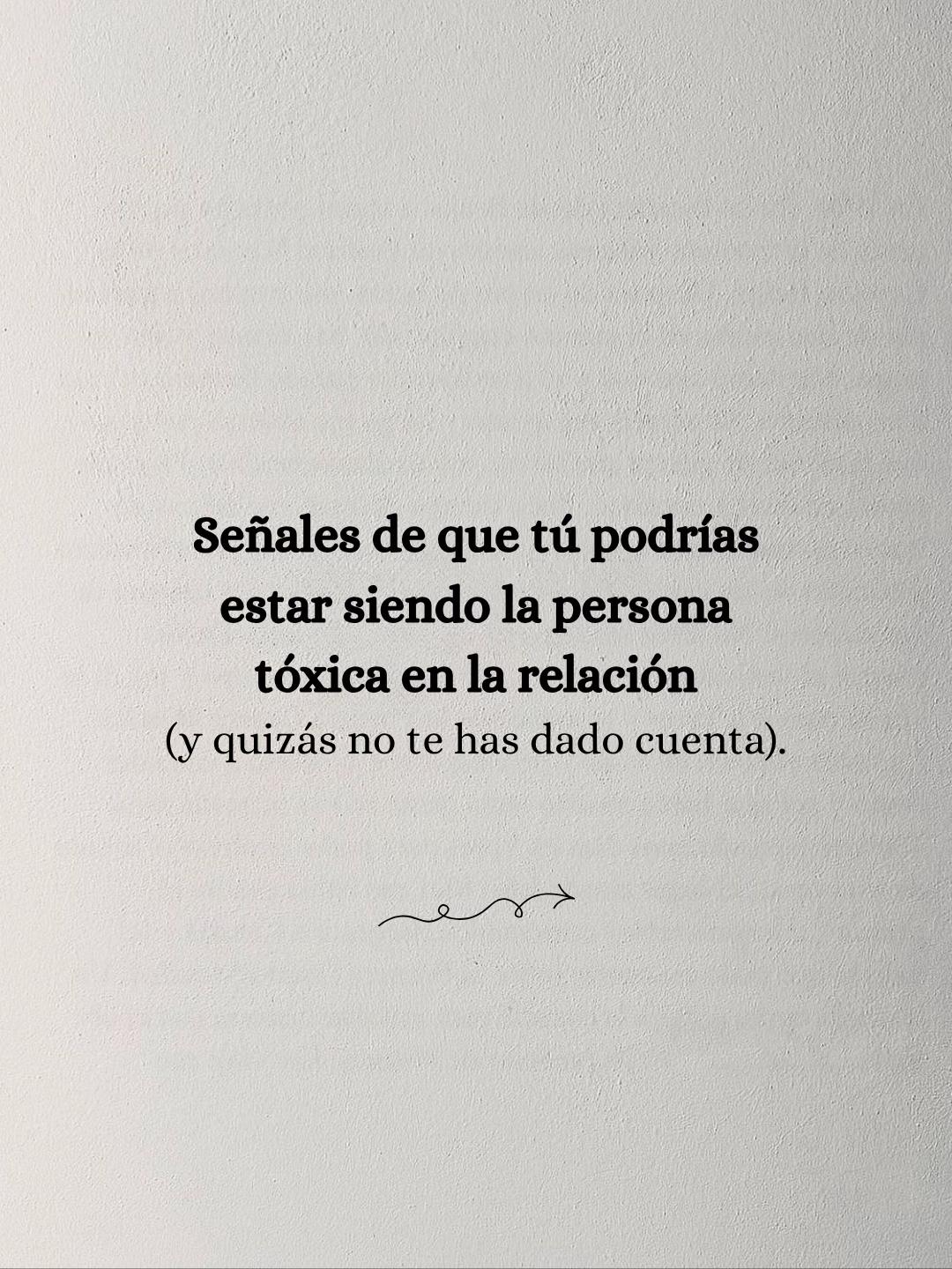 @Amor de un café