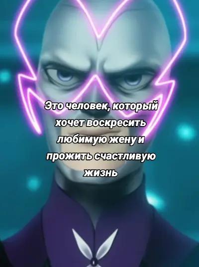 @Феликс Фатом