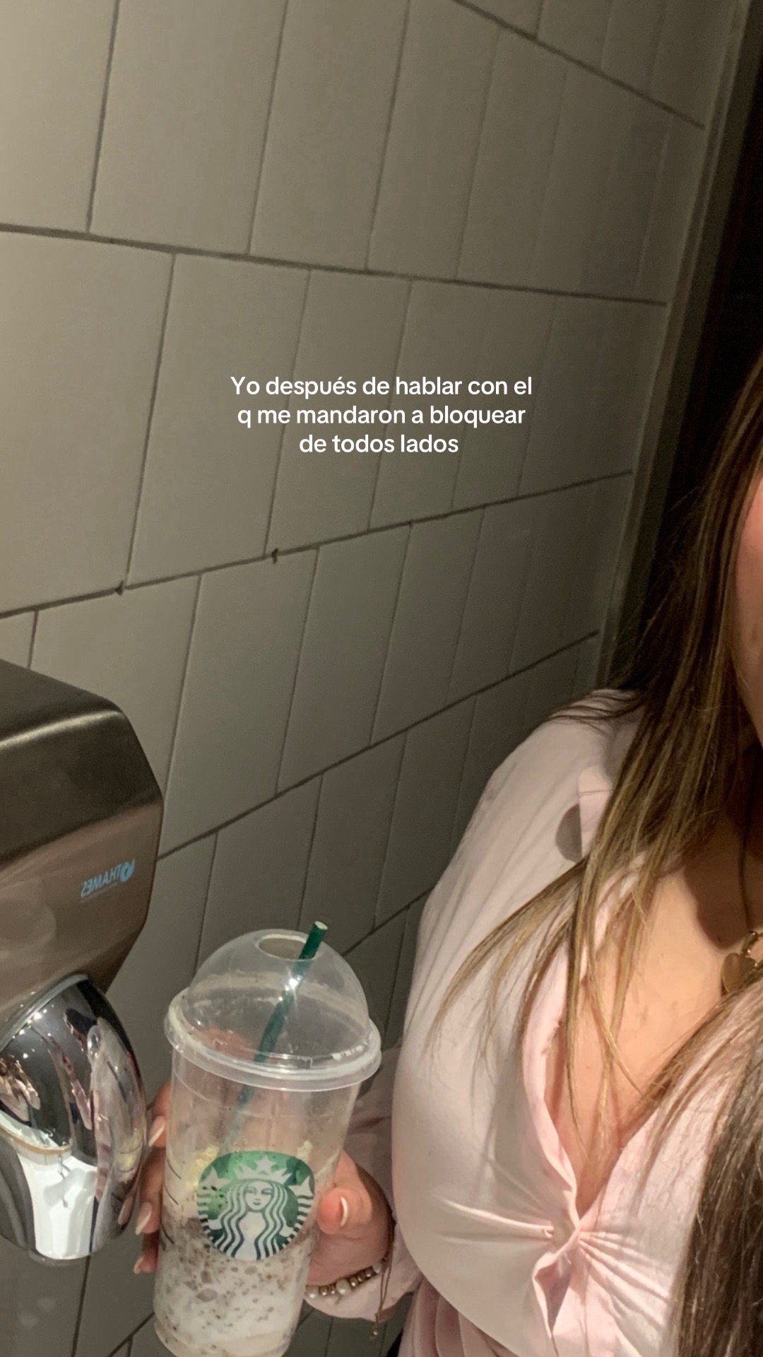 @Aleee