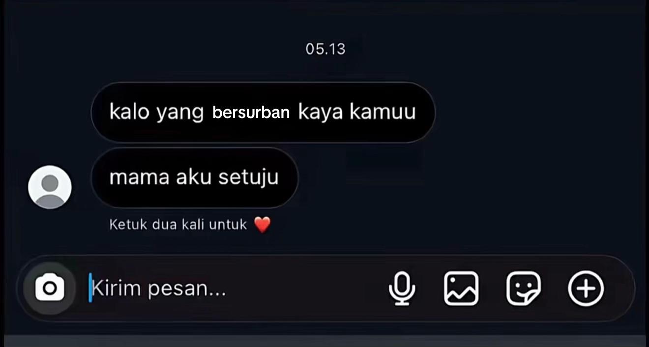 @meccathan