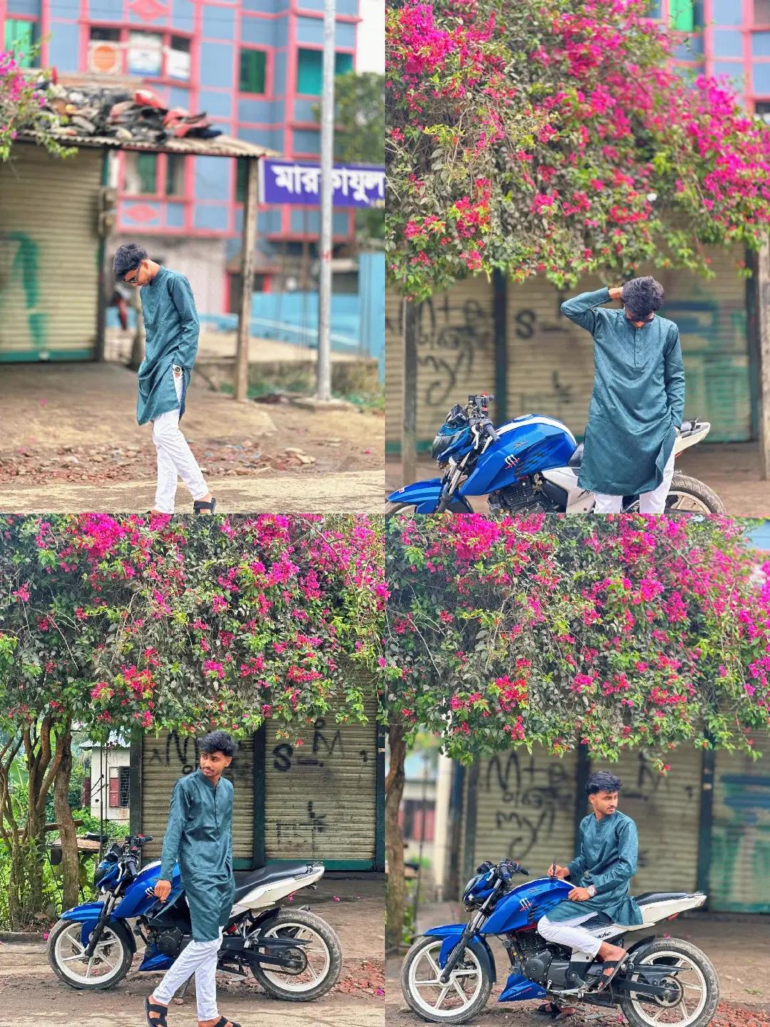@ᴮᵘˡˡᵉᵗ ˢᵉᵐᵒⁿ..🧣