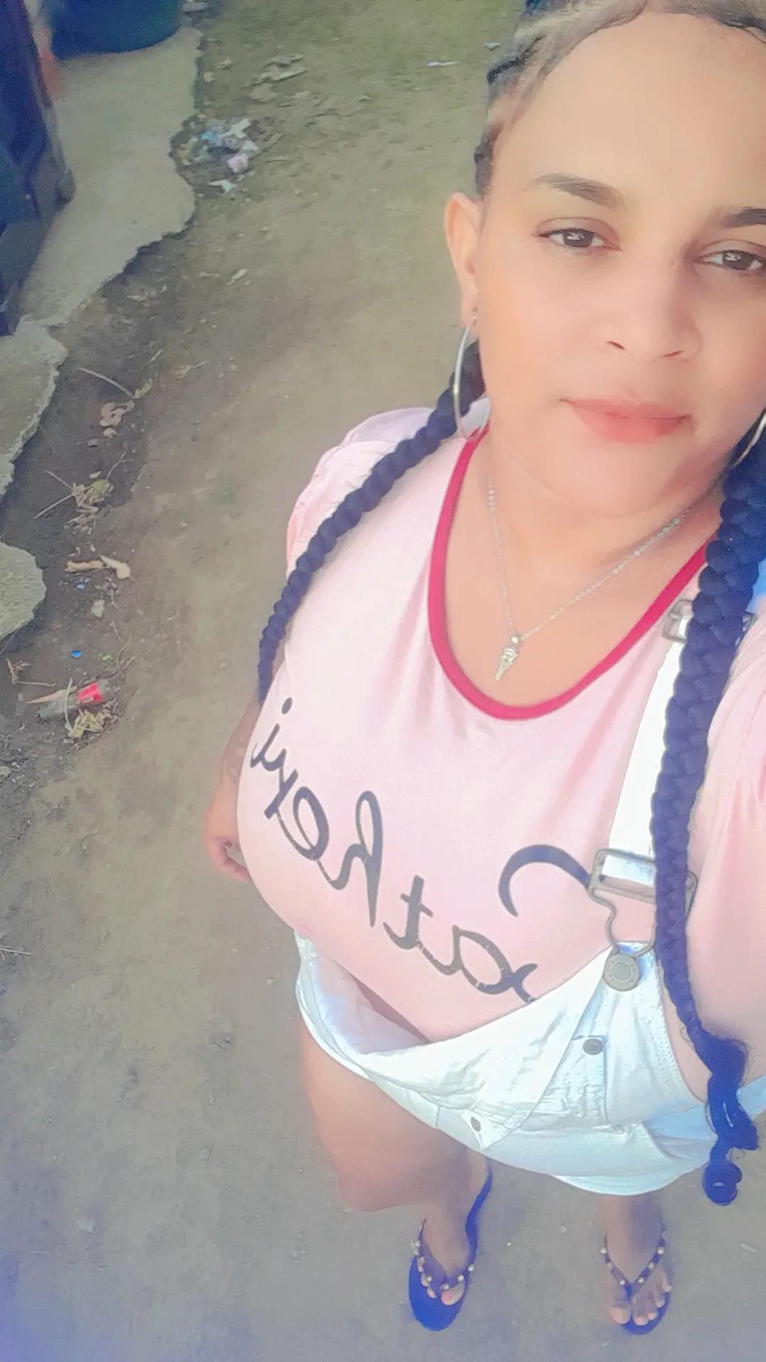 @yamilex