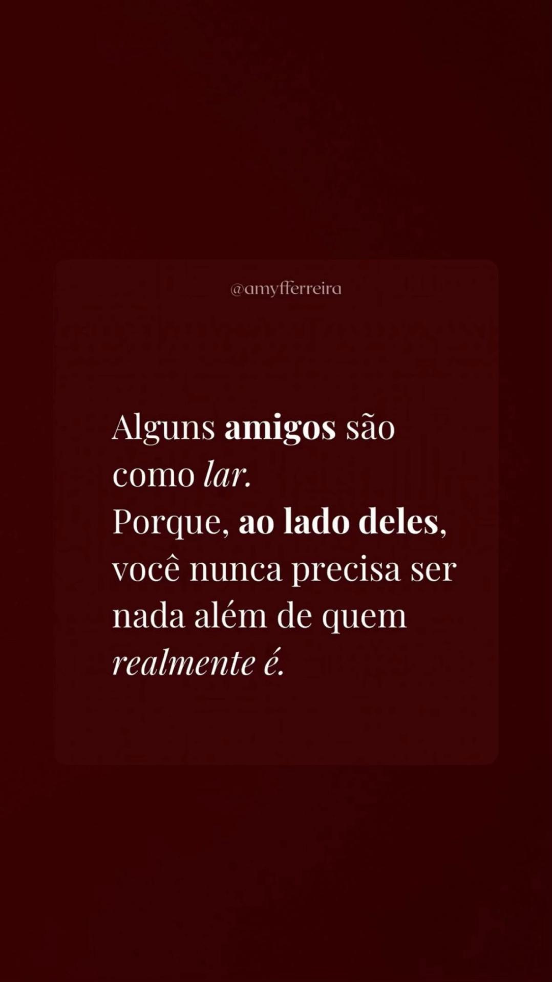 @Bru