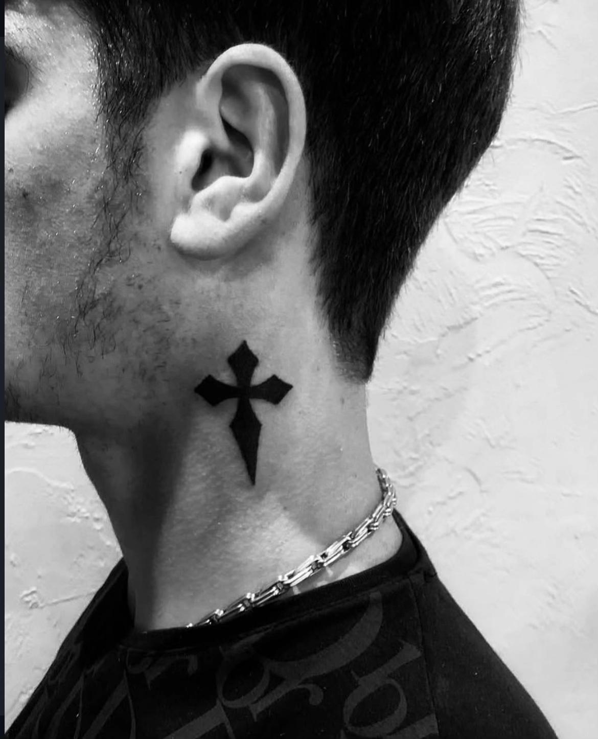 @muradyan__tattoo
