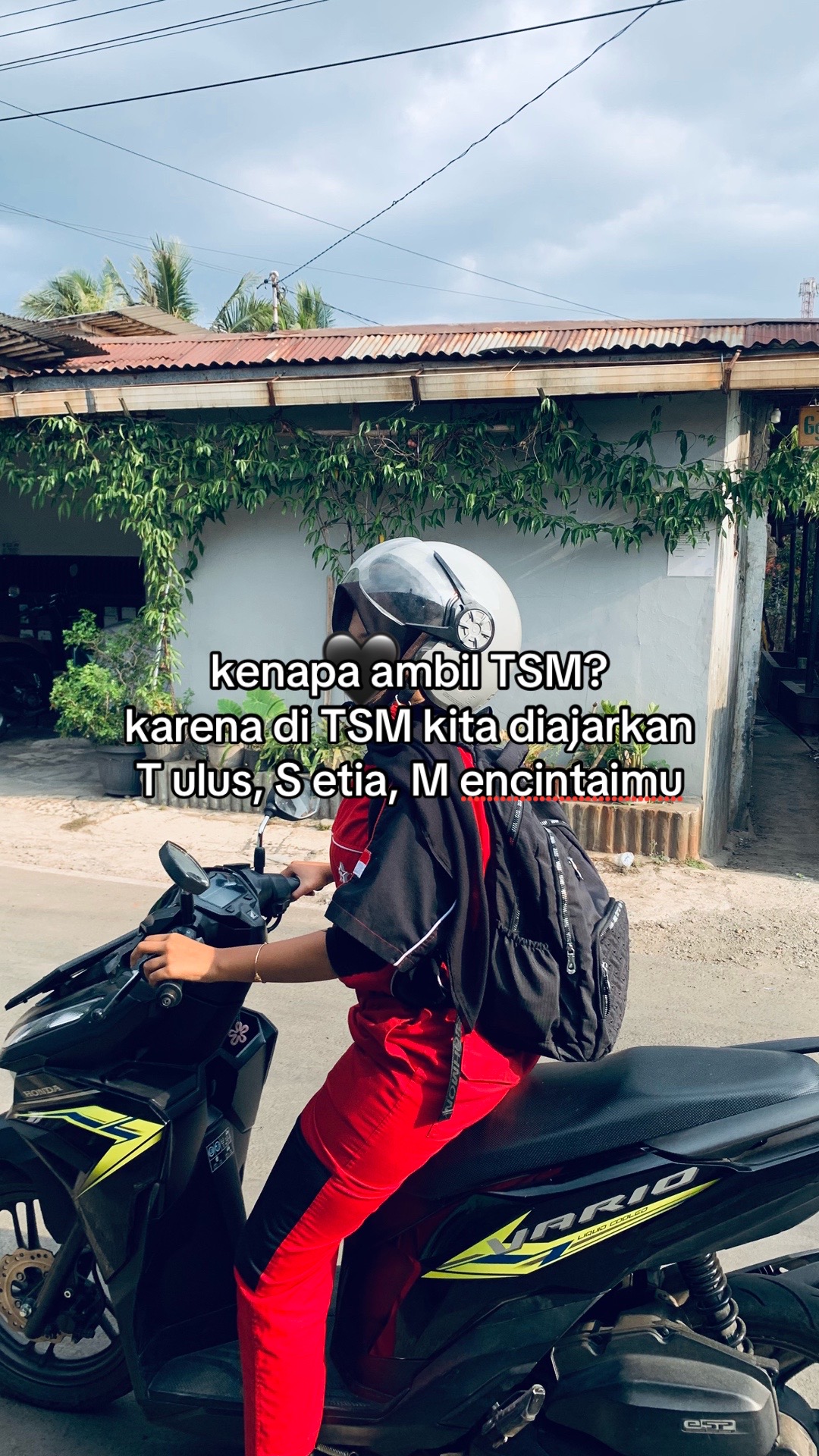 @ᥒᥲძіrᥲᥲіᥒᥙᥒᥒіsᥲ