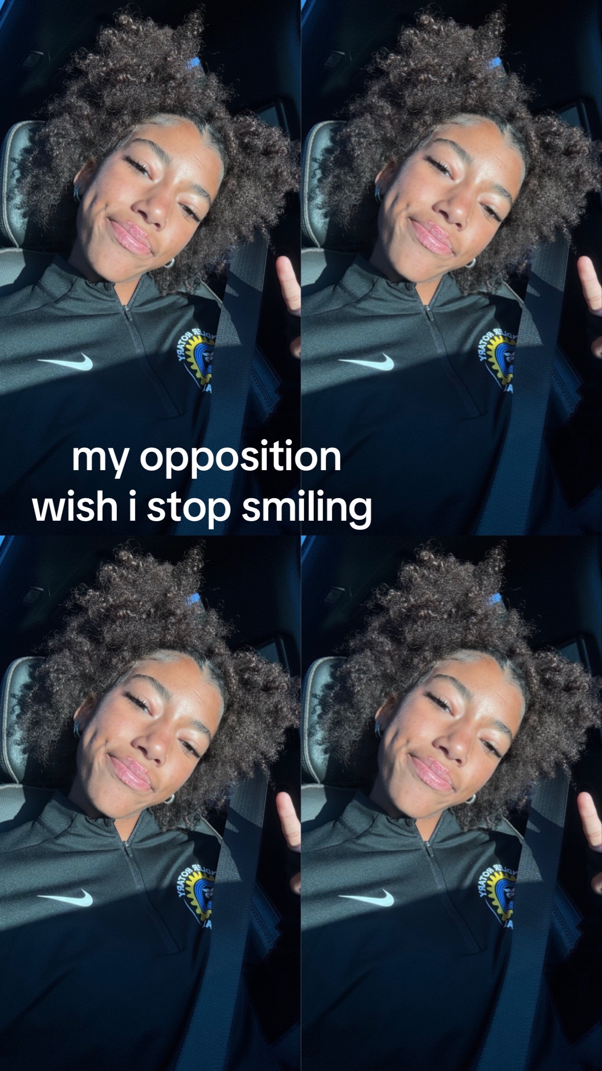 @niyniymartin
