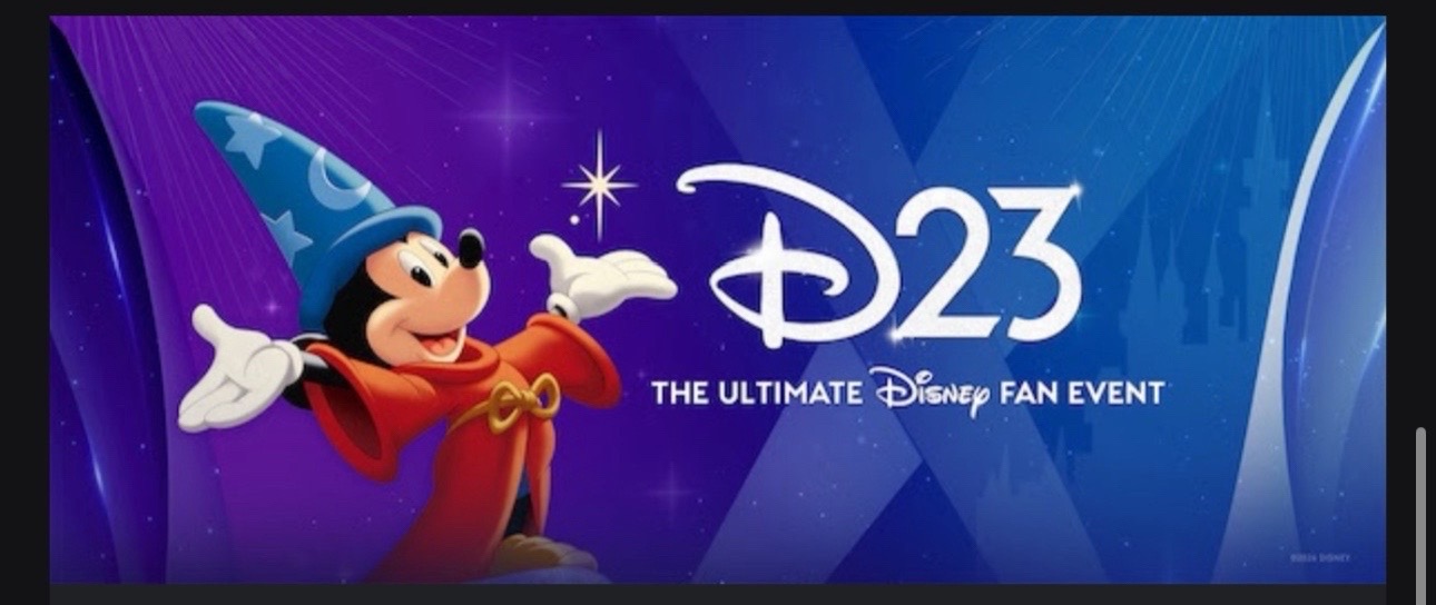 @DisneyFavesDX