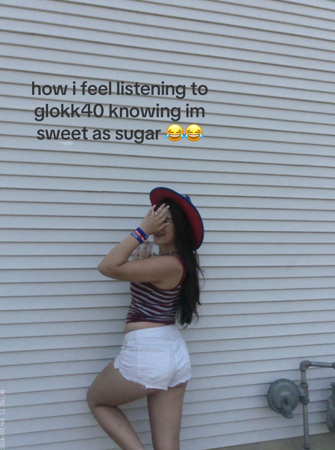 @rileigh