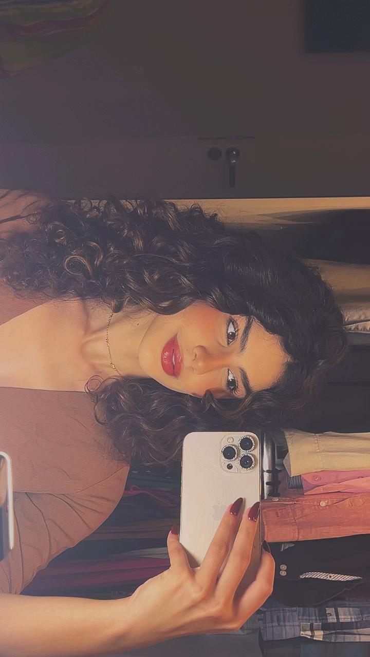 @maria - daí piazada