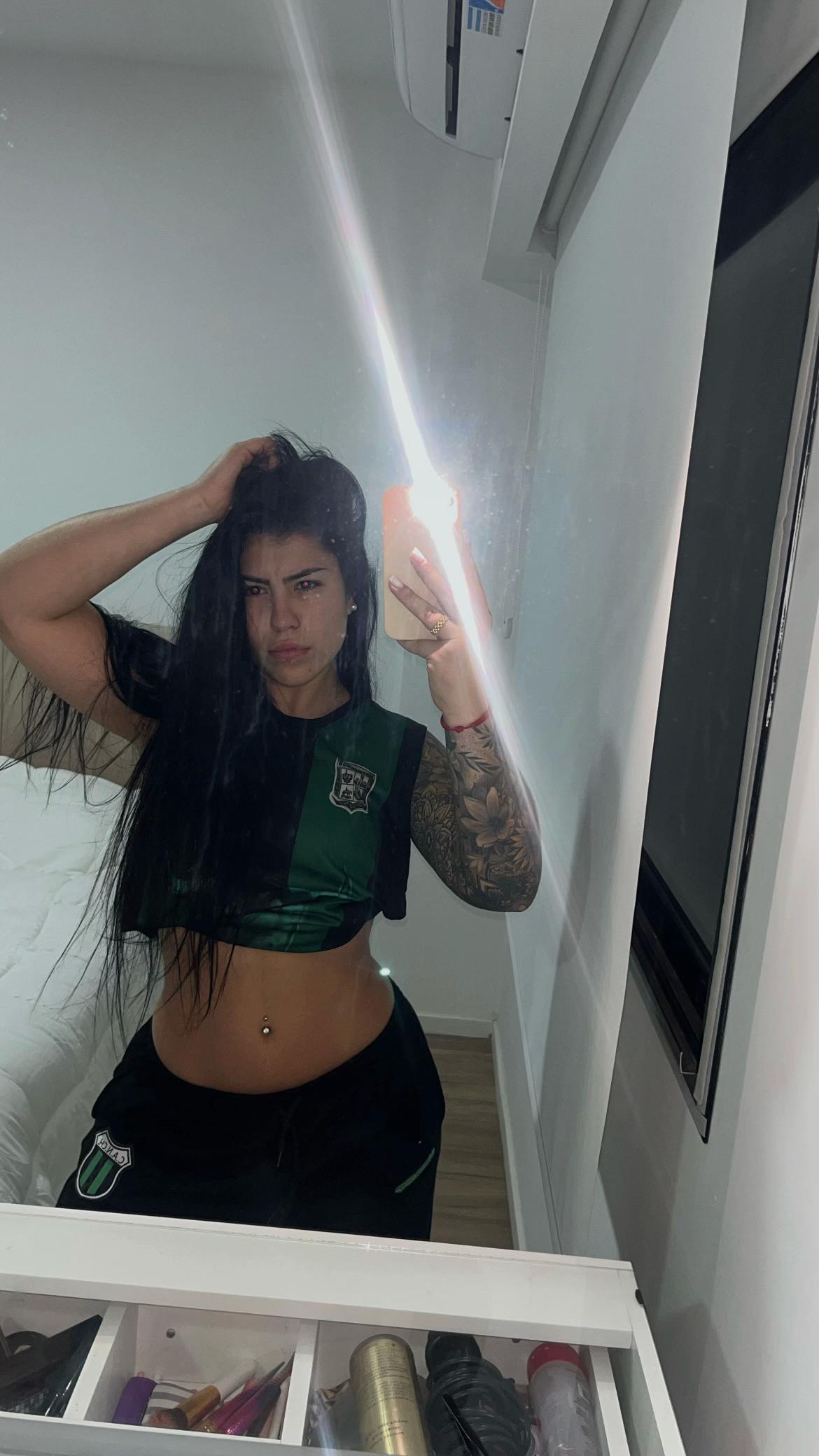 @sofivolpe