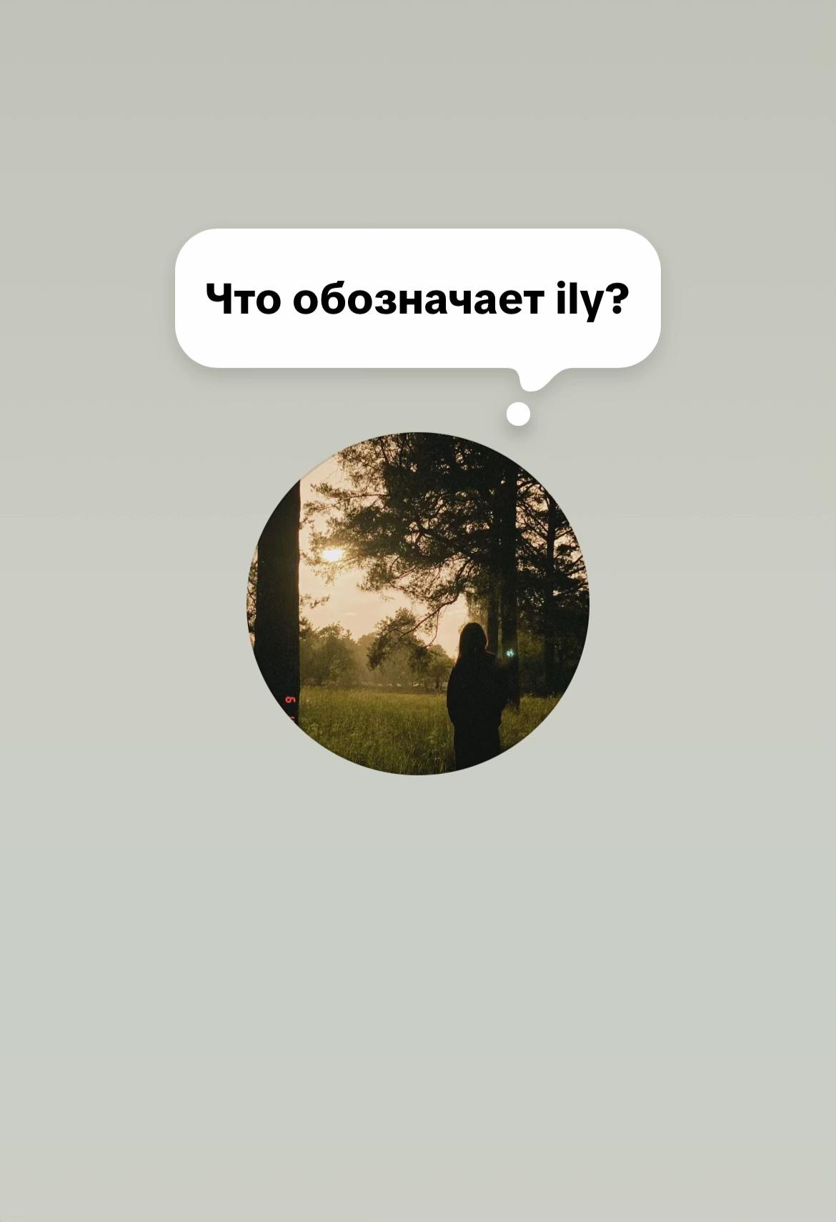 @renstq🌊