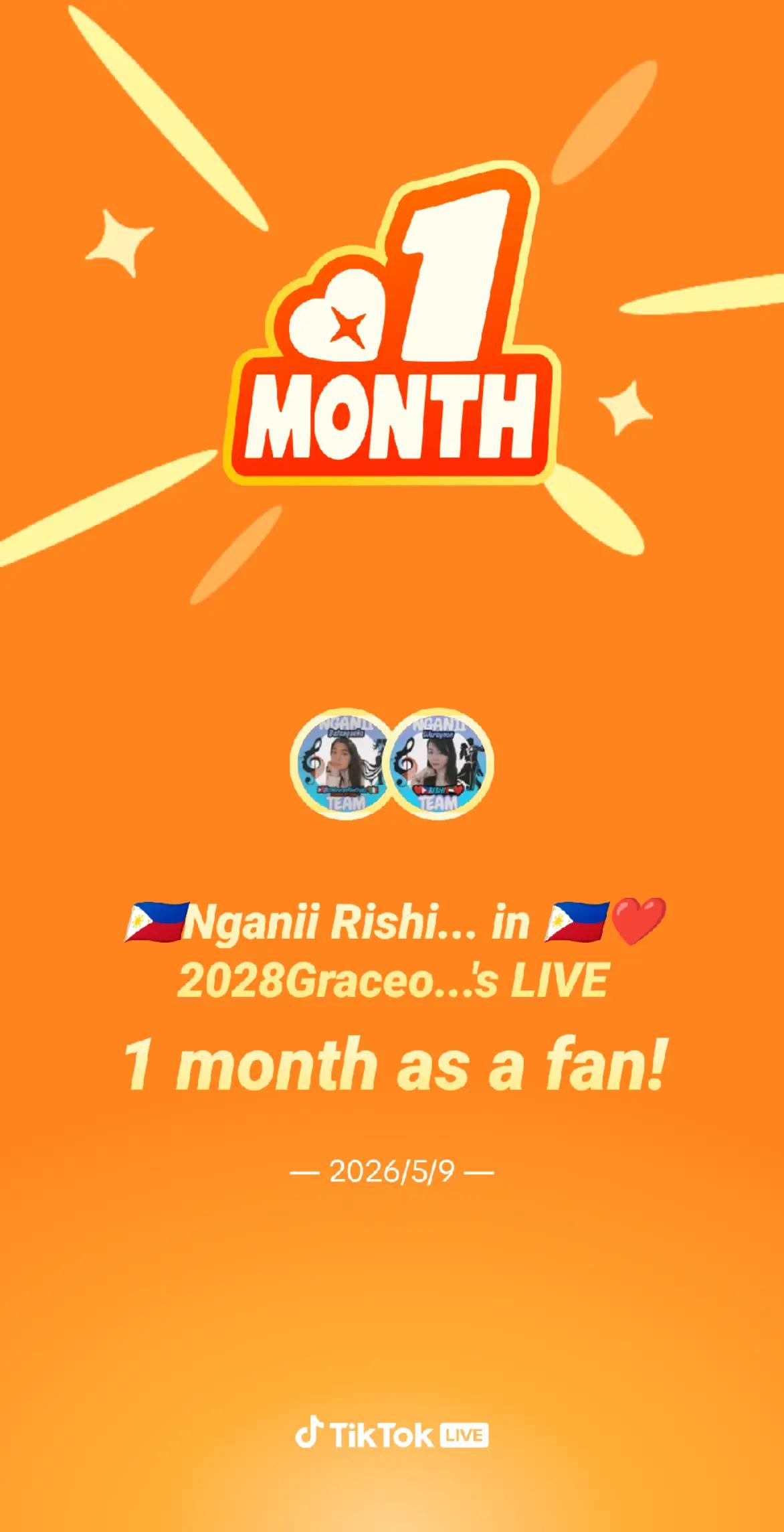 @🇵🇭Nganii Rishi Airwind 🇦🇪