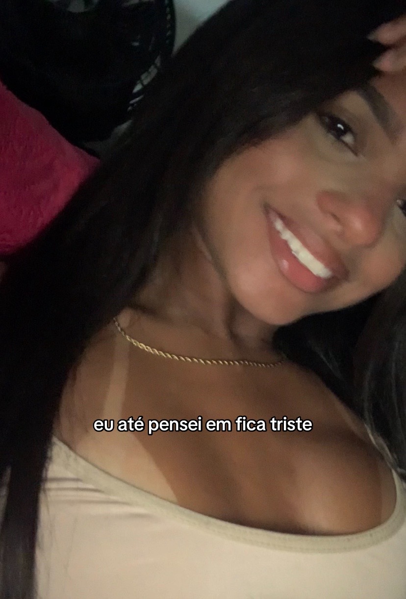 @Simone Lopes