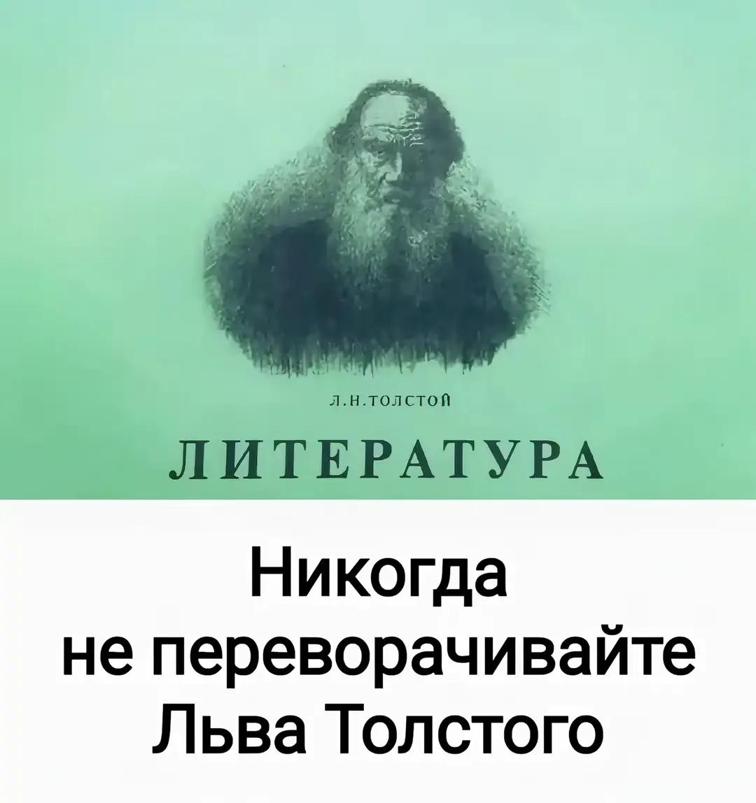 @👑ОЛЯ👑